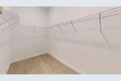 8318 Waterscape Rd, Englewood, FL 34224 - Photo 13