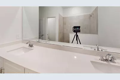 8318 Waterscape Rd, Englewood, FL 34224 - Photo 7