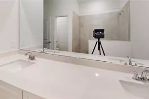 8318 Waterscape Rd, Englewood, FL 34224 - Photo 7