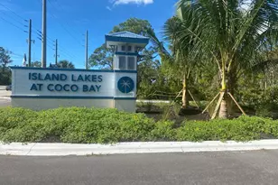 8318 Waterscape Rd, Englewood, FL 34224 - Photo 21