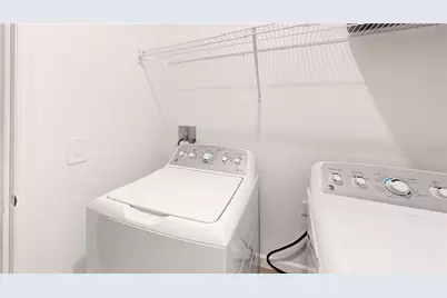 8318 Waterscape Rd, Englewood, FL 34224 - Photo 19