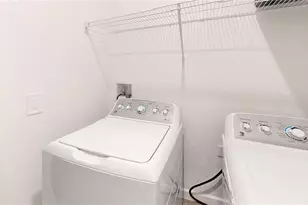 8318 Waterscape Rd, Englewood, FL 34224 - Photo 19