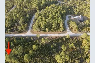 12144 Judson Avenue, Port Charlotte, FL 33953 - Photo 3