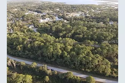 12144 Judson Avenue, Port Charlotte, FL 33953 - Photo 5