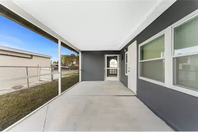 8123 Herbison Avenue, North Port, FL 34287 - Photo 31