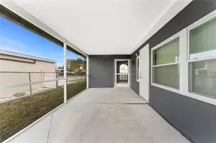 8123 Herbison Ave, North Port, FL 34287 - Photo 31