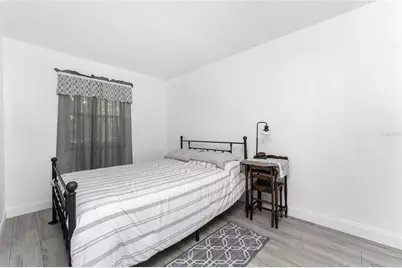 8123 Herbison Avenue, North Port, FL 34287 - Photo 25