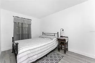 8123 Herbison Ave, North Port, FL 34287 - Photo 25