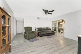 8123 Herbison Ave, North Port, FL 34287 - Photo 21