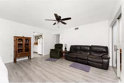 8123 Herbison Avenue, North Port, FL 34287 - Photo 5