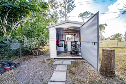 8123 Herbison Avenue, North Port, FL 34287 - Photo 37