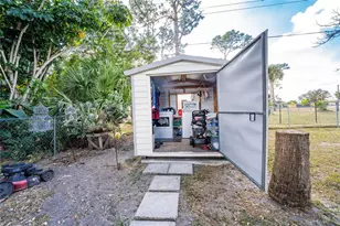 8123 Herbison Ave, North Port, FL 34287 - Photo 37