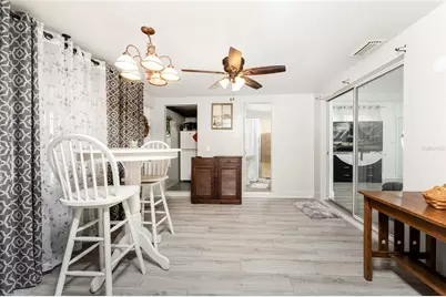 8123 Herbison Avenue, North Port, FL 34287 - Photo 13