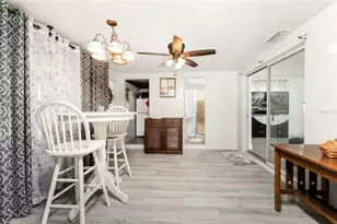 8123 Herbison Ave, North Port, FL 34287 - Photo 13