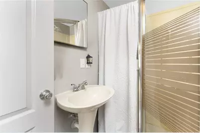 8123 Herbison Avenue, North Port, FL 34287 - Photo 19