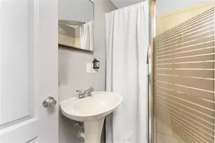 8123 Herbison Ave, North Port, FL 34287 - Photo 19