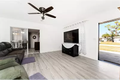 8123 Herbison Avenue, North Port, FL 34287 - Photo 3