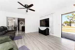 8123 Herbison Ave, North Port, FL 34287 - Photo 3