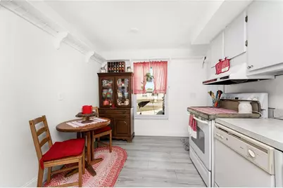 8123 Herbison Avenue, North Port, FL 34287 - Photo 11