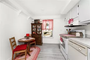 8123 Herbison Ave, North Port, FL 34287 - Photo 11