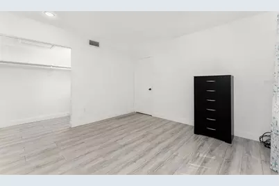 8123 Herbison Avenue, North Port, FL 34287 - Photo 29