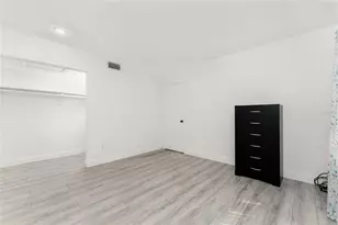 8123 Herbison Ave, North Port, FL 34287 - Photo 29