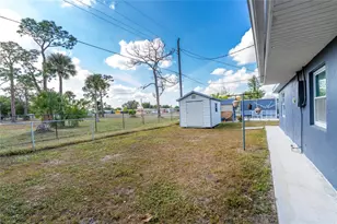 8123 Herbison Ave, North Port, FL 34287 - Photo 41