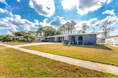 8123 Herbison Avenue, North Port, FL 34287 - Photo 45