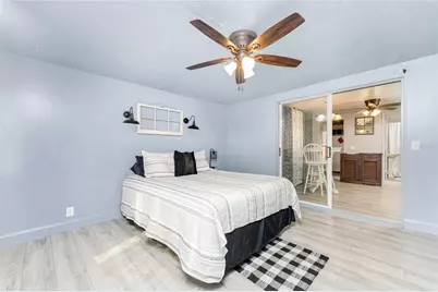 8123 Herbison Avenue, North Port, FL 34287 - Photo 15