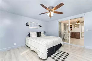 8123 Herbison Ave, North Port, FL 34287 - Photo 15