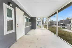 8123 Herbison Ave, North Port, FL 34287 - Photo 33