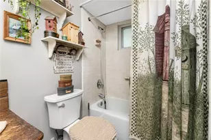 8123 Herbison Ave, North Port, FL 34287 - Photo 23