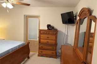 2409 Dando St, Port Charlotte, FL 33948 - Photo 39