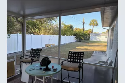 2409 Dando Street, Port Charlotte, FL 33948 - Photo 43