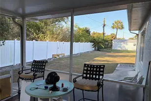 2409 Dando St, Port Charlotte, FL 33948 - Photo 43