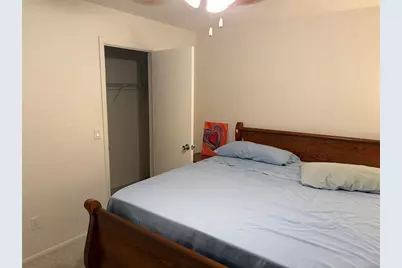 2409 Dando Street, Port Charlotte, FL 33948 - Photo 41