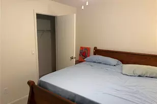 2409 Dando St, Port Charlotte, FL 33948 - Photo 41