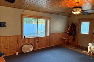 2409 Dando St, Port Charlotte, FL 33948 - Photo 23