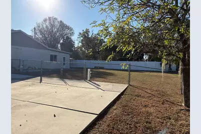 2409 Dando Street, Port Charlotte, FL 33948 - Photo 5