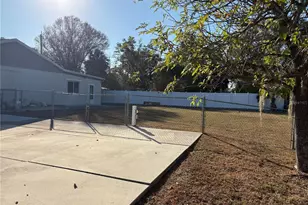 2409 Dando St, Port Charlotte, FL 33948 - Photo 5