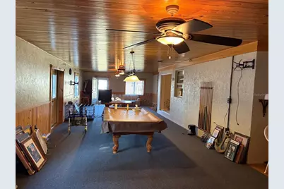 2409 Dando Street, Port Charlotte, FL 33948 - Photo 29