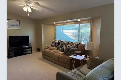 2409 Dando Street, Port Charlotte, FL 33948 - Photo 11