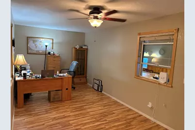 2409 Dando Street, Port Charlotte, FL 33948 - Photo 19