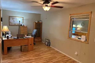 2409 Dando St, Port Charlotte, FL 33948 - Photo 19