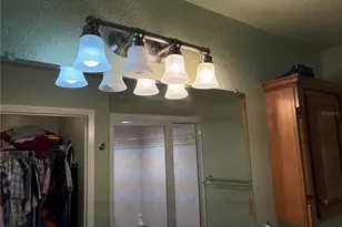 2409 Dando St, Port Charlotte, FL 33948 - Photo 33