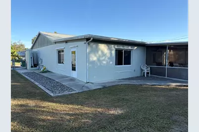 2409 Dando Street, Port Charlotte, FL 33948 - Photo 49