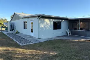 2409 Dando St, Port Charlotte, FL 33948 - Photo 49