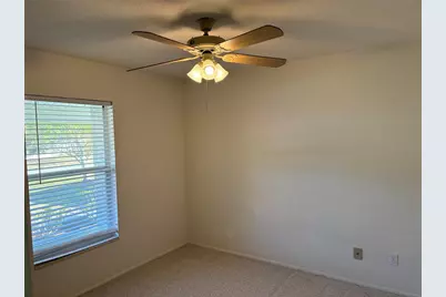 2409 Dando Street, Port Charlotte, FL 33948 - Photo 35