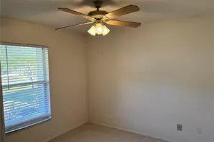 2409 Dando St, Port Charlotte, FL 33948 - Photo 35