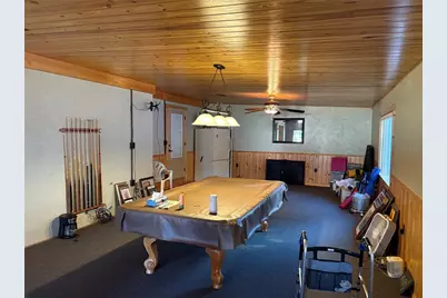 2409 Dando Street, Port Charlotte, FL 33948 - Photo 25